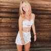 jillianschwartz